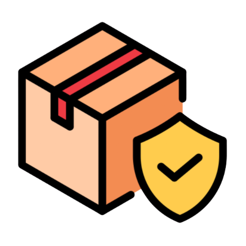 Express Shipping